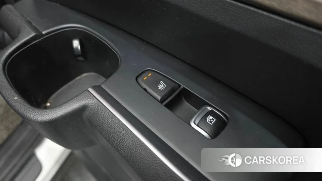 Kia Sorento 4th Generation id 4646844 из Кореи 21