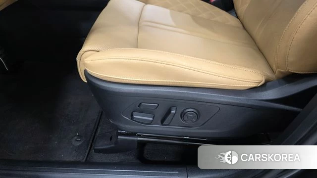 Kia Sorento 4th Generation id 4476220 из Кореи 21