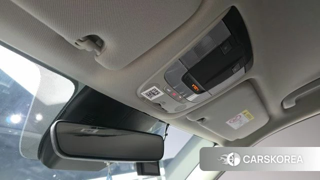Kia Sorento 4th Generation id 4746198 из Кореи 21