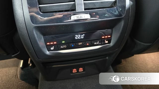 BMW X4 (G02) id 4793365 из Кореи 21