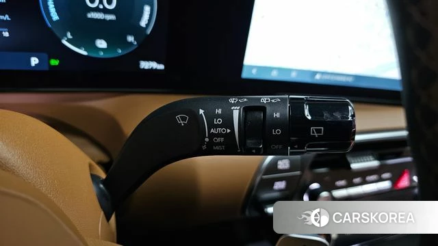 Hyundai Palisade (LX3) id 4533120 из Кореи 21