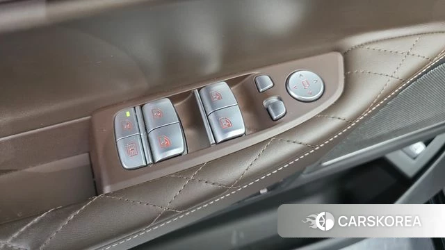 BMW 7 Series (G11) id 4524553 из Кореи 21