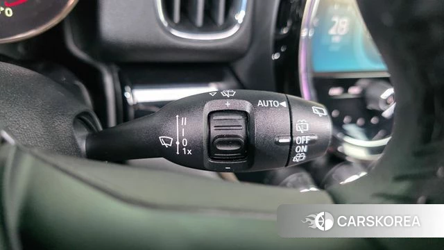 Mini Cooper Countryman id 4744988 из Кореи 21