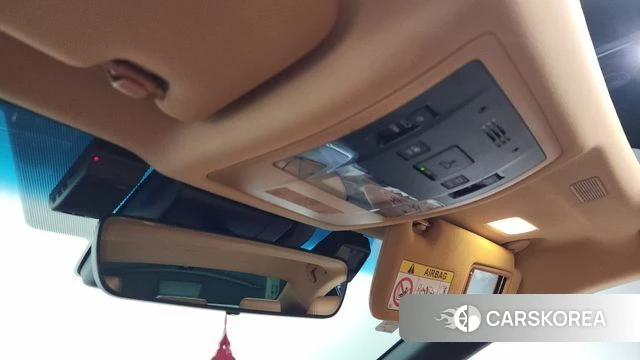 Lexus ES300h 7th generation id 4201485 из Кореи 21