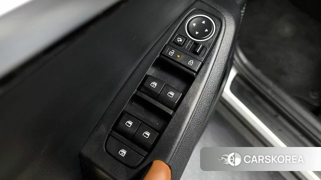 Kia The New Seltos id 4201676 из Кореи 21