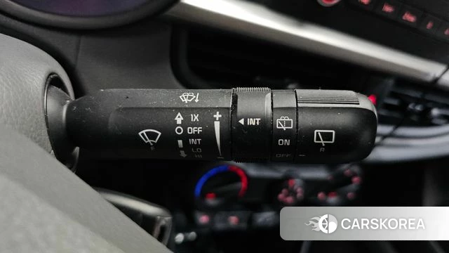 Kia Morning Urban (JA) id 4849031 из Кореи 21