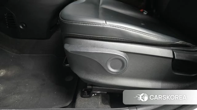 Hyundai Casper id 4500922 из Кореи 21