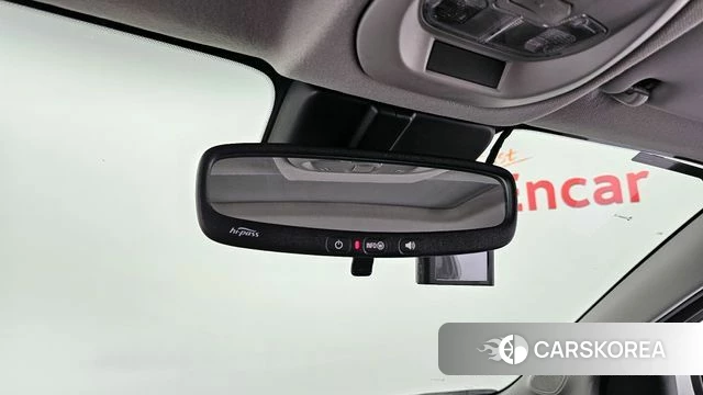 Chevrolet (GM Daewoo) The New Spark id 4294345 из Кореи 21