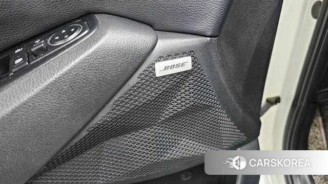 Kia Seltos id 4250682 из Кореи 21