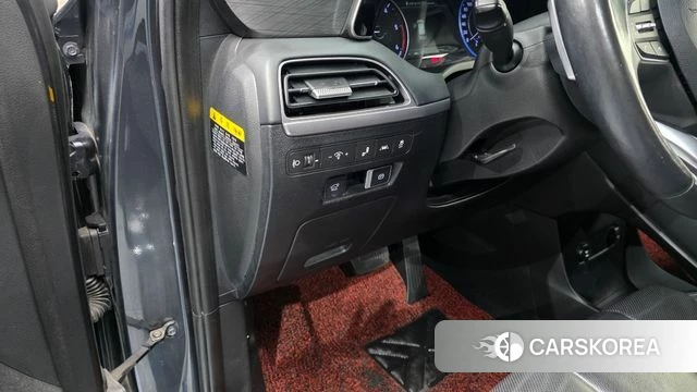 Hyundai Palisade id 4225497 из Кореи 21