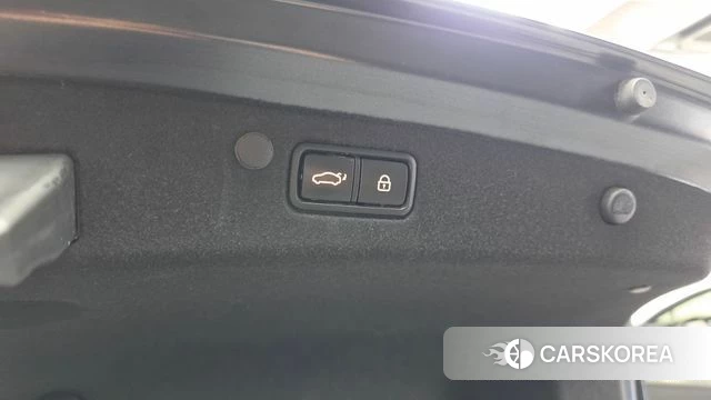 Hyundai The New Grandeur IG id 4923359 из Кореи 21