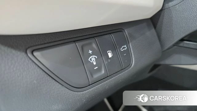 Genesis The New G70 id 4872532 из Кореи 21