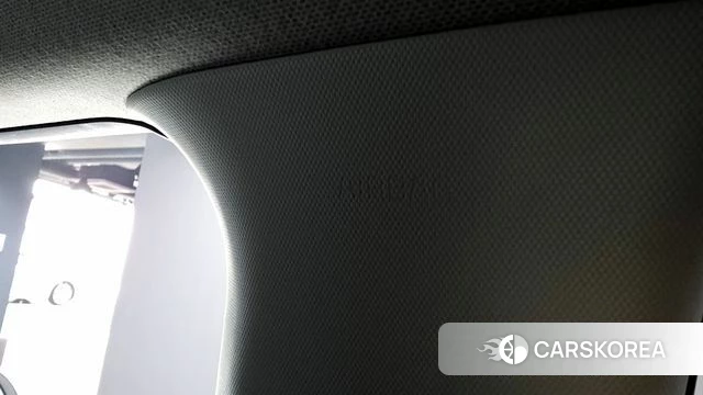 Kia The New Seltos id 4244066 из Кореи 21