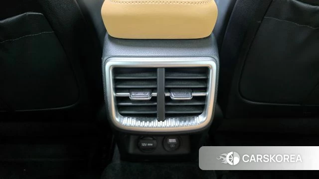 Kia K5 3rd generation id 4361987 из Кореи 21