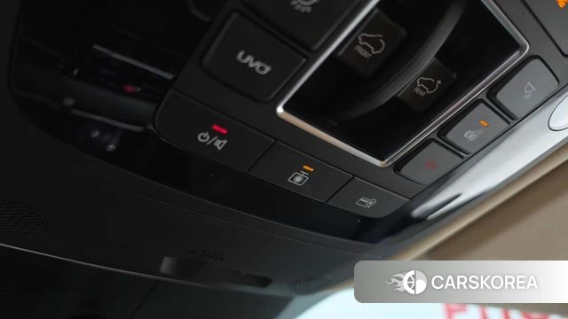 Kia Carnival 4th generation id 4434828 из Кореи 21