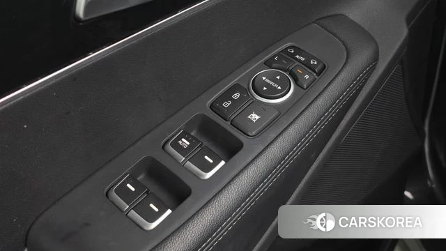 Kia The New Sorento id 4850050 из Кореи 21