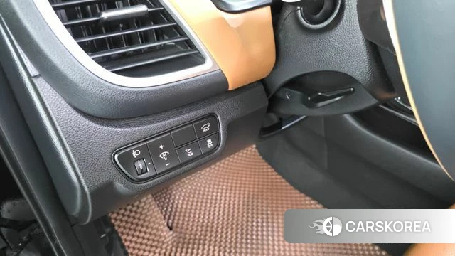 Kia The New Seltos id 4566580 из Кореи 21