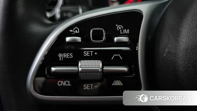 Mercedes-Benz E-Class W213 id 4383894 из Кореи 21