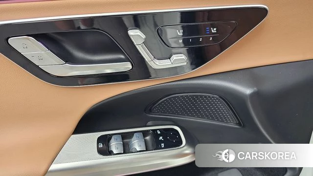 Mercedes-Benz E-Class W214 id 4515945 из Кореи 21