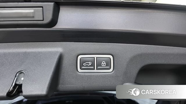 Kia Sorento 4th Generation id 4720918 из Кореи 21