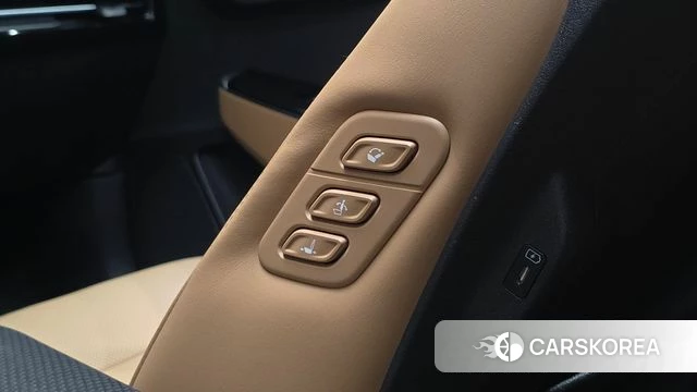 Kia EV6 id 4494099 из Кореи 21