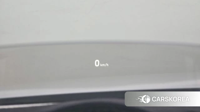 Hyundai Kona id 4233015 из Кореи 21