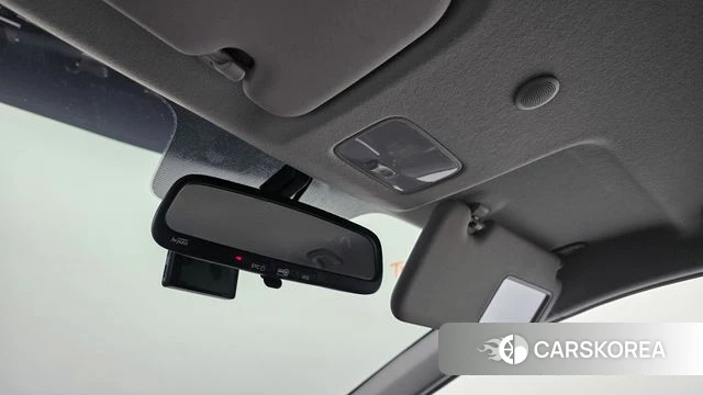 Kia All New Morning (JA) id 4459750 из Кореи 21