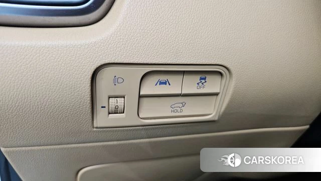 Kia Sorento 4th Generation id 4881605 из Кореи 21
