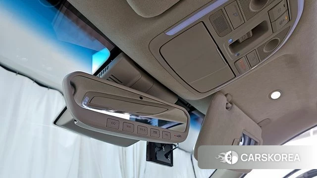 Genesis G70 id 4501985 из Кореи 21