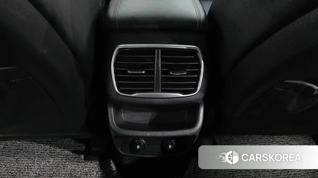 Hyundai Santa Fe TM id 4225303 из Кореи 21