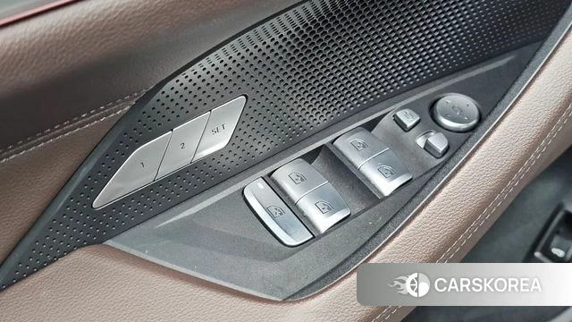 BMW 4 Series (G22) id 4745516 из Кореи 21