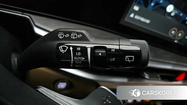 Kia The New Sorento 4th Generation id 4767673 из Кореи 21