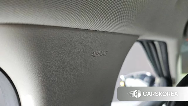 Kia EV6 id 4323702 из Кореи 21