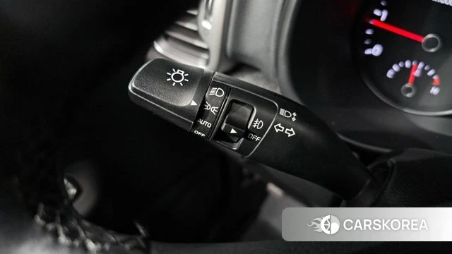 Kia Sportage 4th Generation id 4246171 из Кореи 21