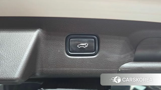 Hyundai The New Palisade id 4408801 из Кореи 21