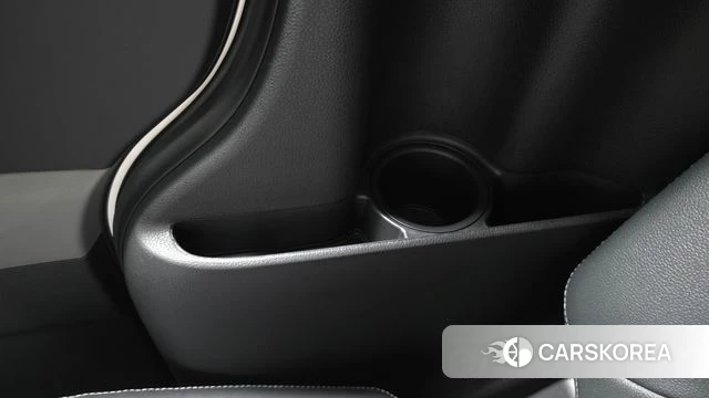 Kia The New Kia Ray id 4691060 из Кореи 21