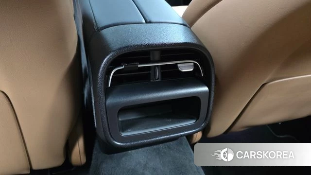 Mercedes-Benz E-Class W214 id 4749101 из Кореи 21