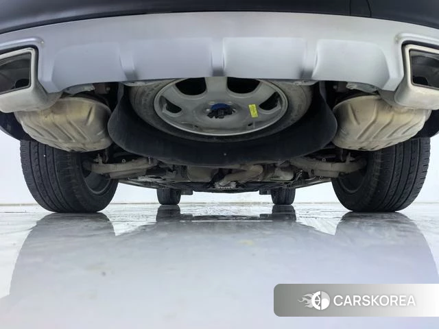 Ford Sharp World id 4399890 из Китая 21