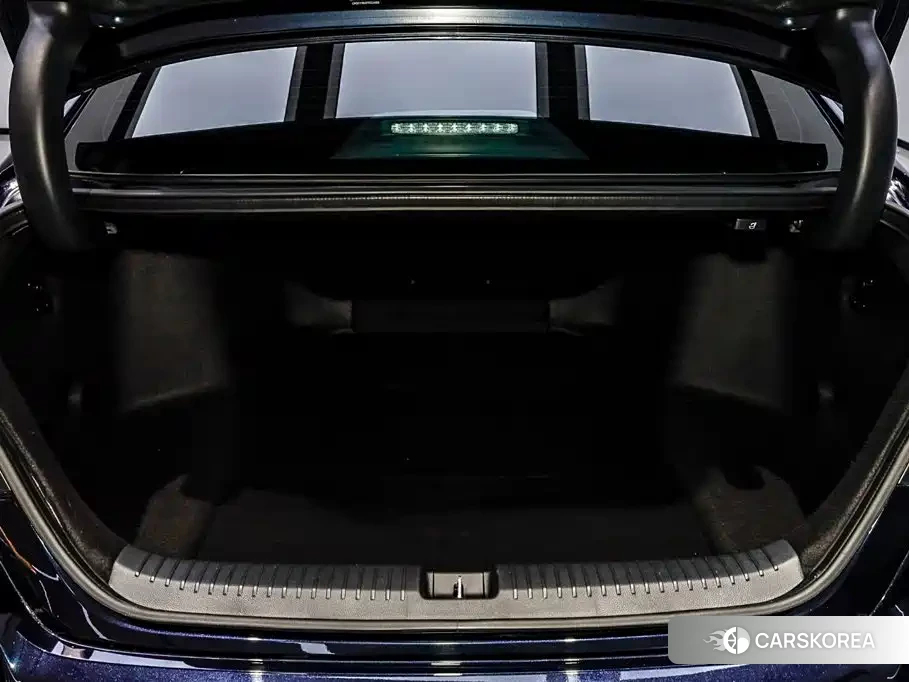 Honda Accord id 4548026 из Китая 21