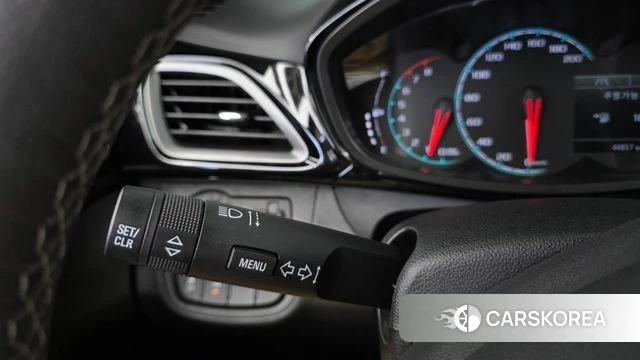 Chevrolet (GM Daewoo) The New Spark id 4759230 из Кореи 21