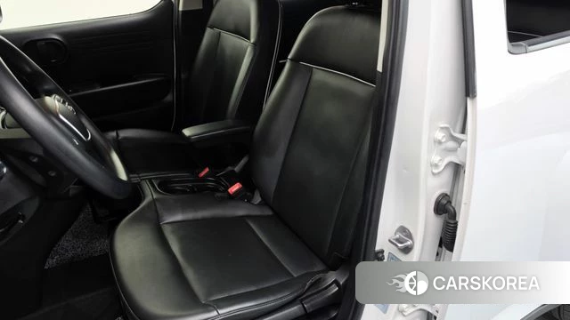 Hyundai Casper id 4942719 из Кореи 21