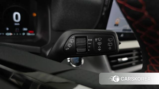 Ford Explorer 6th Generation id 4584176 из Кореи 21