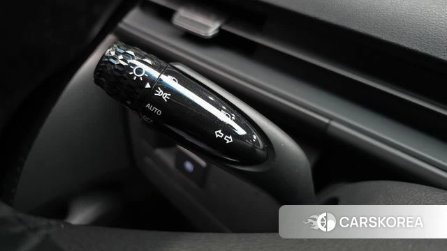 Hyundai Staria id 4432781 из Кореи 21