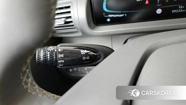 Hyundai Casper id 4281468 из Кореи 21