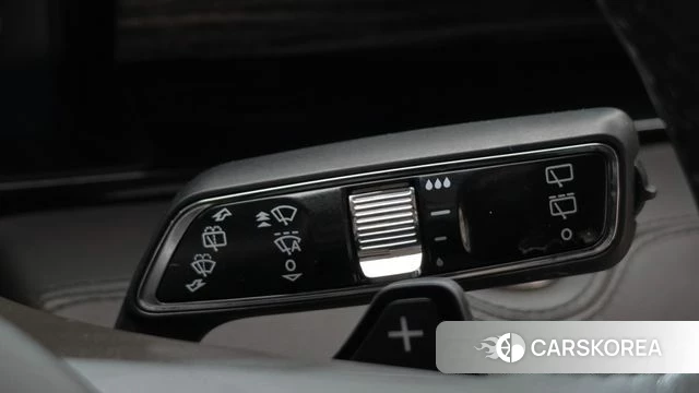 Lincoln Navigator 4th generation id 4759444 из Кореи 21