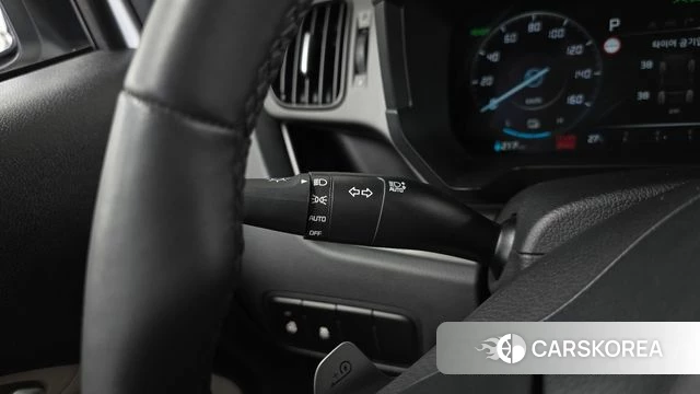 Kia The New Kia Ray EV id 4515930 из Кореи 21