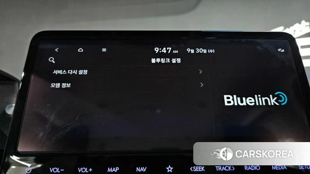 Hyundai Staria id 4928277 из Кореи 21