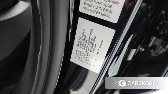 BMW X7 (G07) id 4433027 из Кореи 21