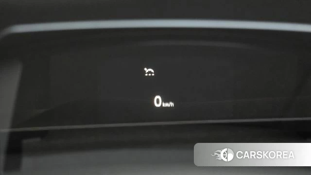 Kia Seltos id 4415281 из Кореи 21