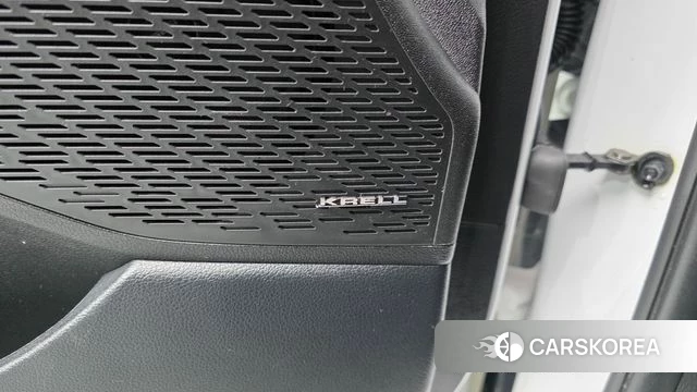 Hyundai Palisade id 4594628 из Кореи 21